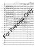 Product Thumbnail 16